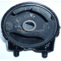 hangzhou factory rubber motor mounts for kia car MD061-39-040